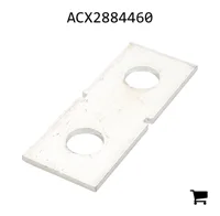 AGCO ACX2884460 Шина