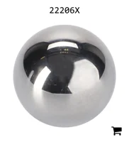 AGCO 22206X Шар