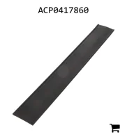AGCO ACP0417860 Прокладка