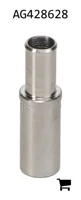 AGCO AG428628 Адаптер