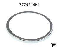 AGCO 3779214M1 Стопорное кольцо