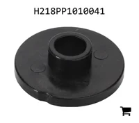 AGCO H218PP1010041 Втулка