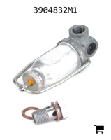 AGCO 3904832M1 Топливный фильтр предварительной очистки