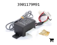 AGCO 3901179M91 Термостат кондиционера