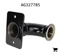 AGCO AG327785 Коллектор