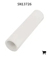 AGCO SN13726 Проставочная втулка