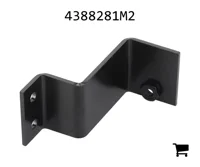 AGCO 4388281M2 Опора