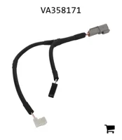 AGCO VA358171 Жгут