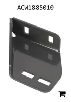 AGCO ACW1885010 Кронштейн