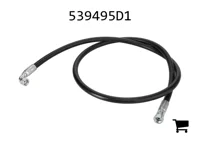 AGCO 539495D1 Шланг в сборе