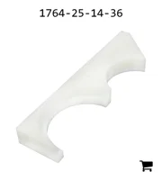 AGCO 1764-25-14-36 Опора