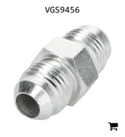 AGCO VGS9456 Фитинг