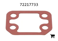 AGCO 72217733 Прокладка