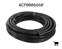 AGCO ACP0006660 Гибкий шланг