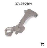 AGCO 3710396M4 Рычаг натяжения