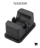 AGCO 72325359 Крышка