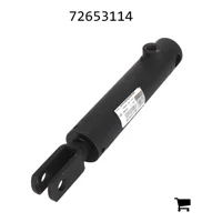 AGCO 72653114 Гидроцилиндр