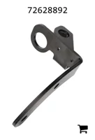 AGCO 72628892 Держатель