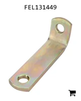 AGCO FEL131449 Уголок