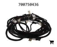 AGCO 700750436 Жгут