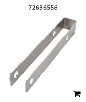 AGCO 72636556 Фиксатор