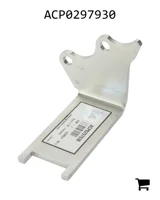 AGCO ACP0297930 Кронштейн