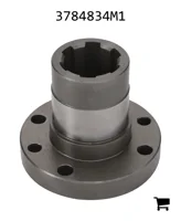 AGCO 3784834M1 Ступица