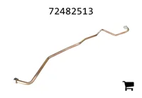 AGCO 72482513 Трубка обратки