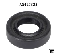 AGCO AG427323 Уплотнение