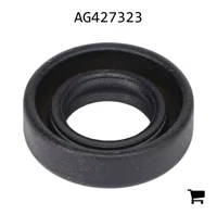 AGCO AG427323 Уплотнение