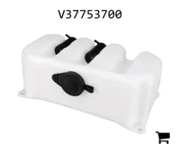 AGCO V37753700 Бачок омывателя ветрового стекла