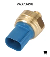 AGCO VA373498 Датчик коробки передач Power Reverser 24x12