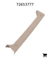 AGCO 72653777 Облицовка