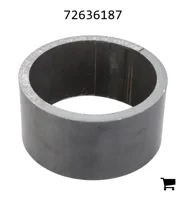 AGCO 72636187 Распорная втулка