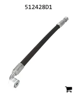 AGCO 512428D1 Шланг