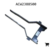 AGCO ACW2388500 Брус