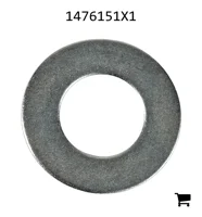 AGCO 1476151X1 Шайба