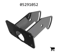 AGCO 052910S2 Кронштейн