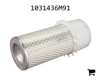 AGCO 1031436M91 Фильтрующий элемент воздушного фильтра