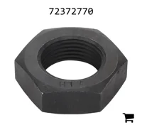 AGCO 72372770 Гайка