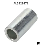 AGCO AL5220271 Проставочная втулка