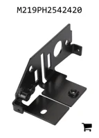 AGCO M219PH2542420 Консоль