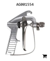 AGCO AG001554 Пистолет