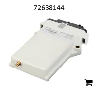 AGCO 72638144 Блок управления