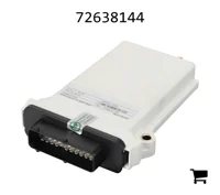 AGCO 72638144 Блок управления