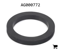AGCO AG000772 Прокладка