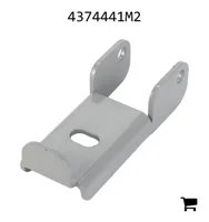 AGCO 4374441M2 Опора