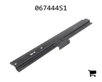 AGCO 067444S1 Кронштейн