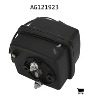 AGCO AG121923 Привод