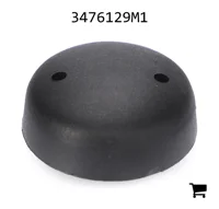 AGCO 3476129M1 Винт
